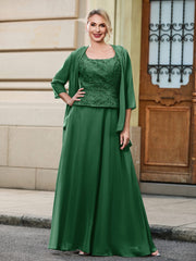 Verde Scuro