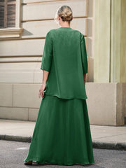 Verde Scuro