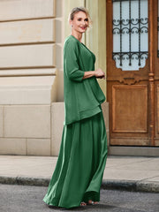 Verde Scuro