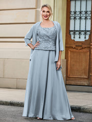 Azzurro Polvere