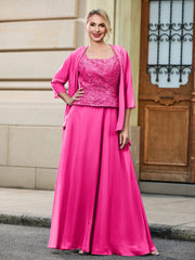 Fucsia