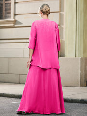 Fucsia