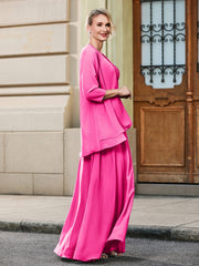 Fucsia