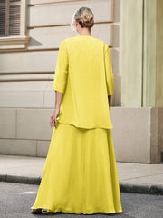 Limone