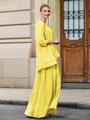 Limone