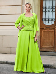Verde Lime