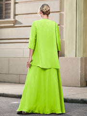 Verde Lime