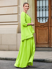 Verde Lime