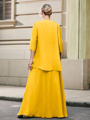 Calendula