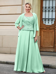 Verde Menta