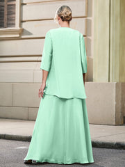 Verde Menta