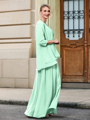Verde Menta