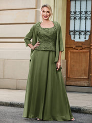 Verde Oliva