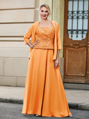 Arancio
