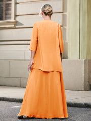 Arancio