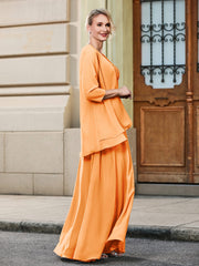 Arancio
