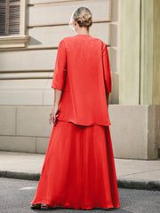 Rosso