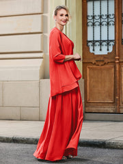Rosso