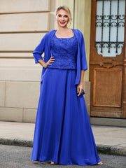 Blu Royal