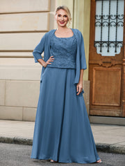 Blu Ardesia