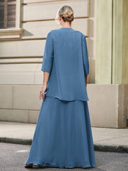 Blu Ardesia