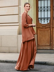 Terracotta