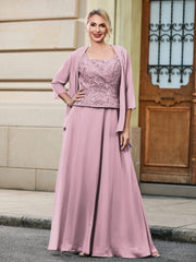 Malva Vintage