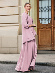 Malva Vintage