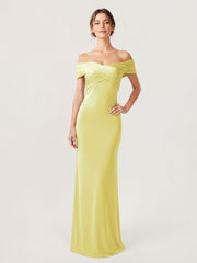 Narciso