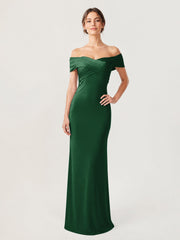 Verde Scuro