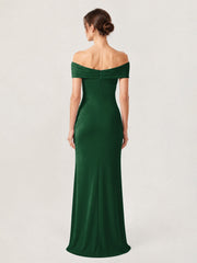 Verde Scuro