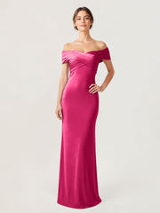 Fucsia