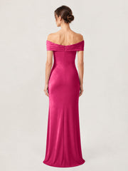 Fucsia