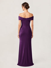 Viola