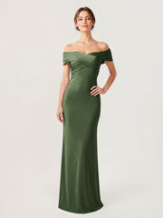 Verde Oliva