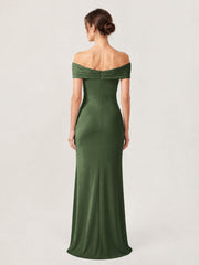 Verde Oliva