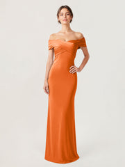 Arancio