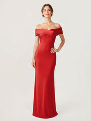 Rosso