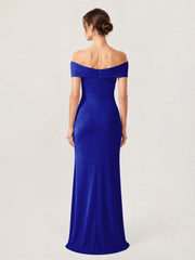 Blu Royal