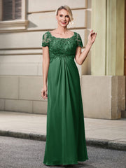 Verde Scuro
