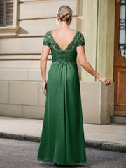 Verde Scuro
