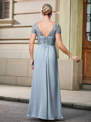 Azzurro Polvere