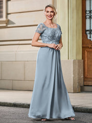 Azzurro Polvere