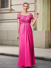 Fucsia