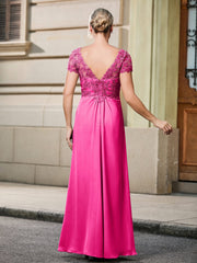 Fucsia