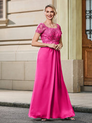 Fucsia