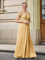 Oro