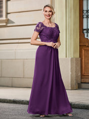 Viola