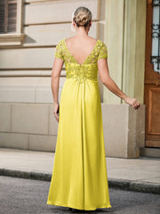 Limone