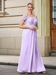 Lilla